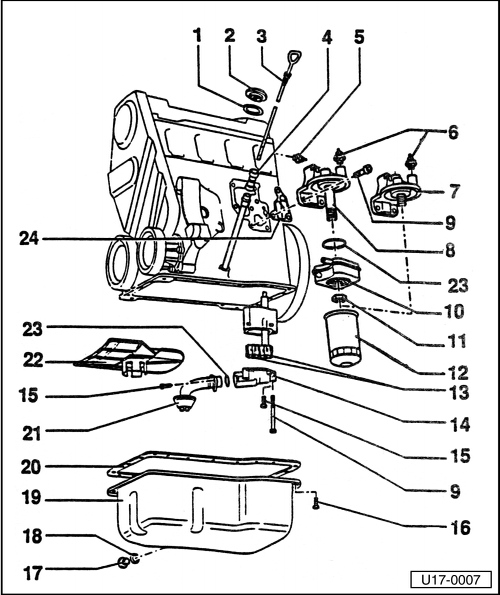 ... Repair Manual Free Download moreover VW Polo 2002 Haynes Manual PDF