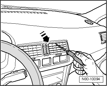 N80-10094