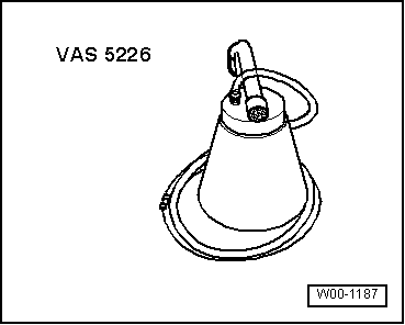 W00-1187