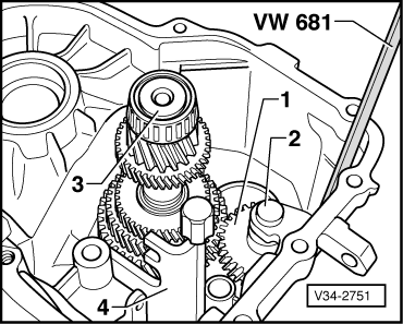 V34-2751
