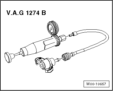 W00-10657